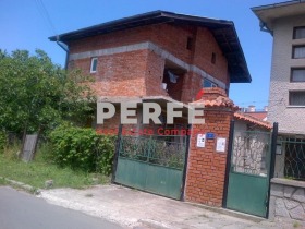 ������� ���� | Imot.bg � ����� ������ 4