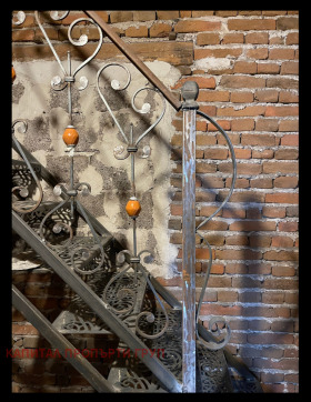 ������� ���� | Imot.bg � ����� ������ 5