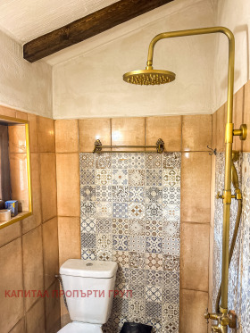 ������� ���� | Imot.bg � ����� ������ 8