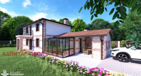 ������� ���� | Imot.bg � ����� ������ 8