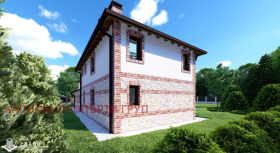 ������� ���� | Imot.bg � ����� ������ 9