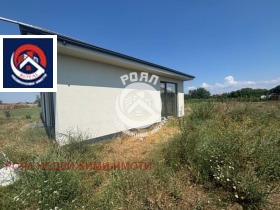 ������� ���� | Imot.bg � ����� ������ 8