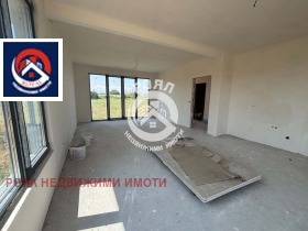 ������� ���� | Imot.bg � ����� ������ 5