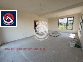 ������� ���� | Imot.bg � ����� ������ 4