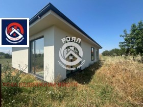 ������� ���� | Imot.bg � ����� ������ 2