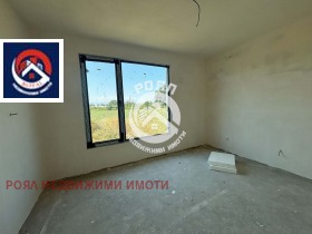 ������� ���� | Imot.bg � ����� ������ 6