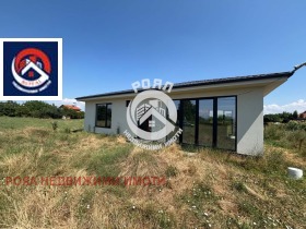 ������� ���� | Imot.bg � ����� ������ 9