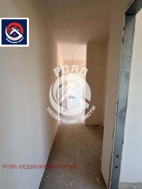 ������� ���� | Imot.bg � ����� ������ 3