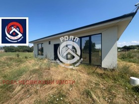 ������� ���� | Imot.bg � ����� ������ 7