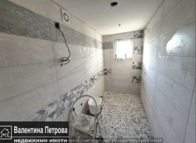������� ���� | Imot.bg � ����� ������ 6