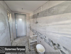 ������� ���� | Imot.bg � ����� ������ 7