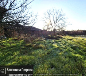 ������� ���� | Imot.bg � ����� ������ 11