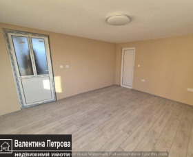 ������� ���� | Imot.bg � ����� ������ 3