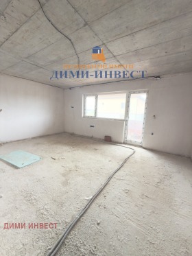 ������� ���� | Imot.bg � ����� ������ 12