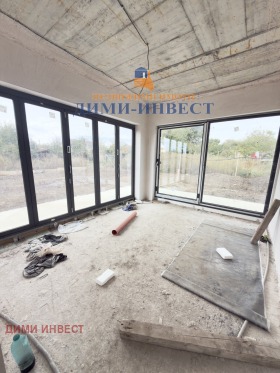 ������� ���� | Imot.bg � ����� ������ 3