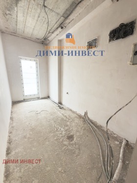 ������� ���� | Imot.bg � ����� ������ 5