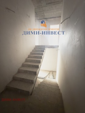 ������� ���� | Imot.bg � ����� ������ 9