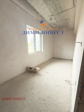 ������� ���� | Imot.bg � ����� ������ 7