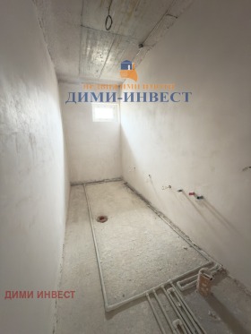 ������� ���� | Imot.bg � ����� ������ 8