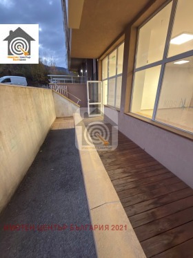 ����� ������� �������,���� �����, ����������� ������