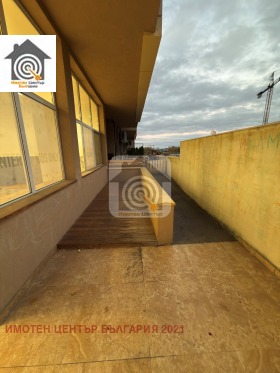 ����� ������� �������,���� �����, ����������� ������