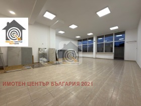 ������� ������� | Imot.bg � ����� ������ 5