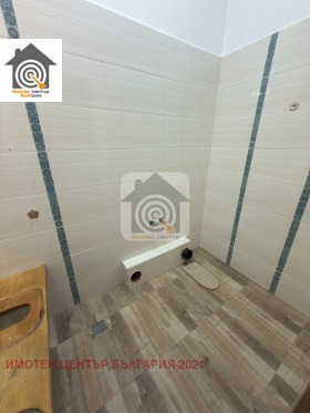 ������� ������� | Imot.bg � ����� ������ 11