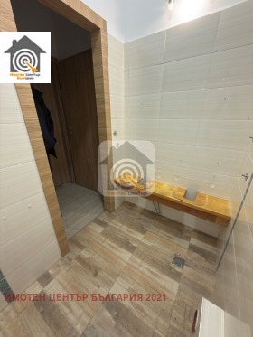 ������� ������� | Imot.bg � ����� ������ 10