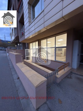 ����� ������� �������,���� �����, ����������� ������