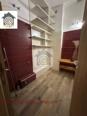 ������� ������� | Imot.bg � ����� ������ 9