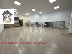 ����� ������� �������,���� �����, ����������� ������>