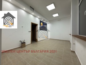 ������� ������� | Imot.bg � ����� ������ 6