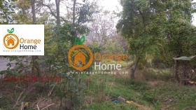 ������� ������ | Imot.bg � ����� ������ 4