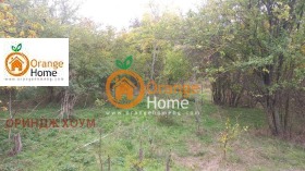 ������� ������ | Imot.bg � ����� ������ 3