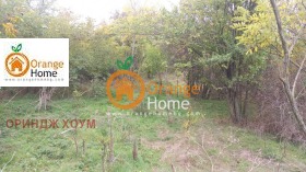 ������� ������ | Imot.bg � ����� ������ 5