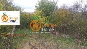 ������� ������ | Imot.bg � ����� ������ 6