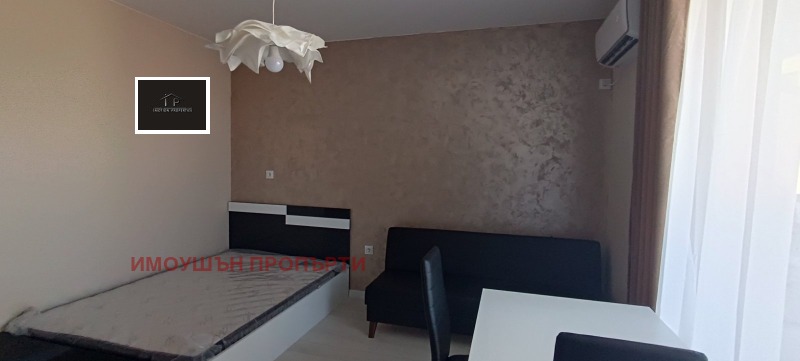 En venta  Estudio Sofia , Studentski grad , 47 metros cuadrados | 21031789 - imagen [2]