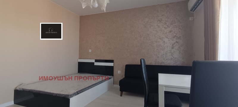 En venta  Estudio Sofia , Studentski grad , 47 metros cuadrados | 21031789 - imagen [3]