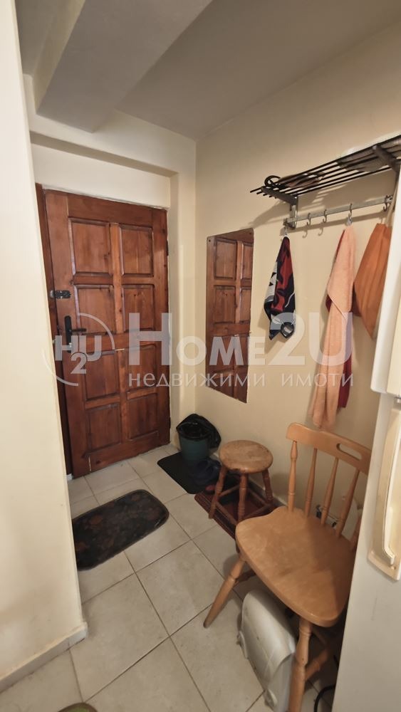 Продава  1-стаен област Бургас , гр. Несебър , 20 кв.м | 74585043 - изображение [4]