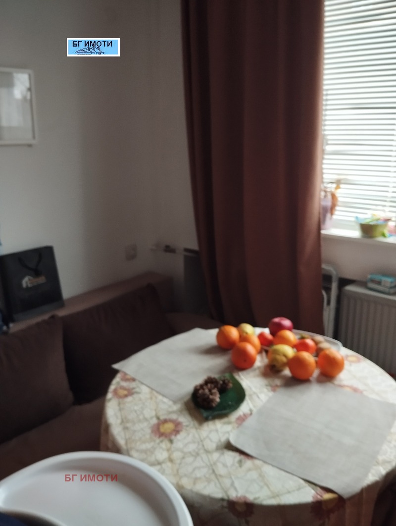 Продава 1-СТАЕН, гр. Враца, Металург, снимка 2 - Апартаменти - 53267509