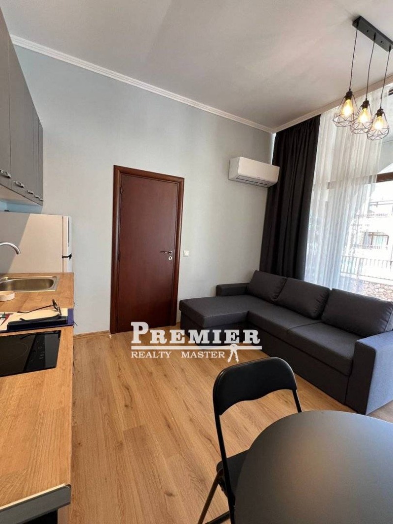 À vendre  1 chambre région Bourgas , Sveti Vlas , 50 m² | 98531745