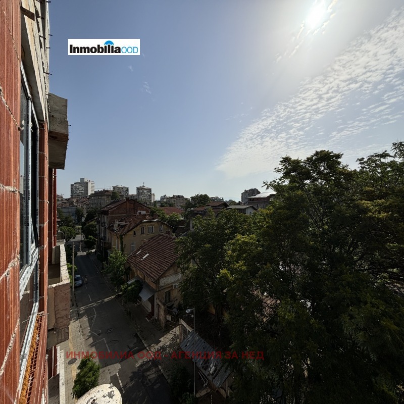 En venta  1 dormitorio Sofia , Tsentar , 77 metros cuadrados | 84918544 - imagen [7]