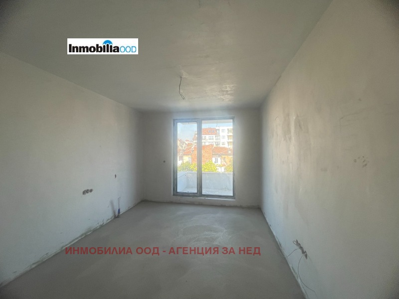 Till salu  1 sovrum Sofia , Centar , 77 kvm | 84918544 - bild [12]