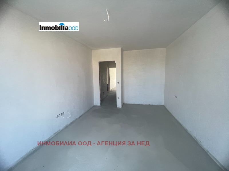 En venta  1 dormitorio Sofia , Tsentar , 77 metros cuadrados | 84918544 - imagen [17]