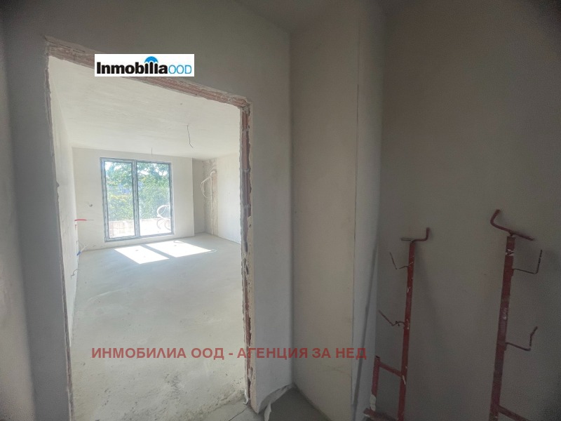 En venta  1 dormitorio Sofia , Tsentar , 77 metros cuadrados | 84918544 - imagen [4]