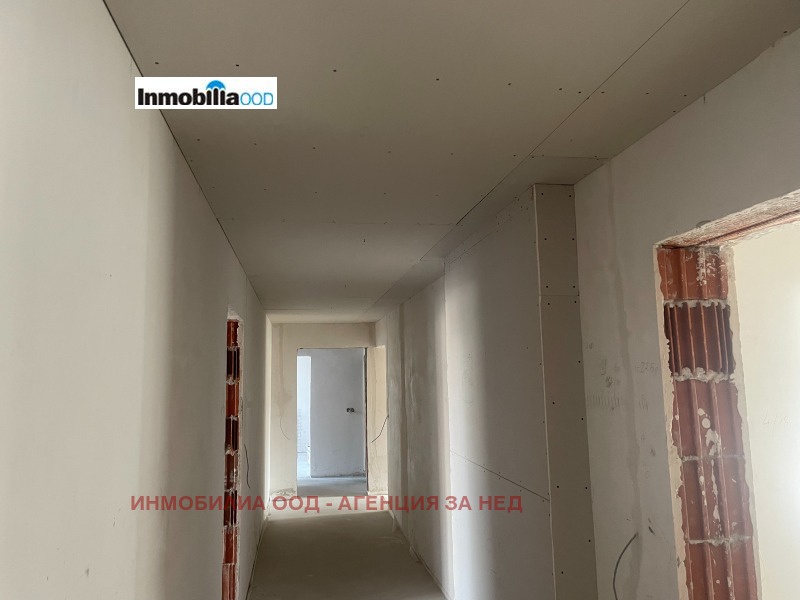 À venda  1 quarto Sofia , Centar , 77 m² | 84918544 - imagem [4]