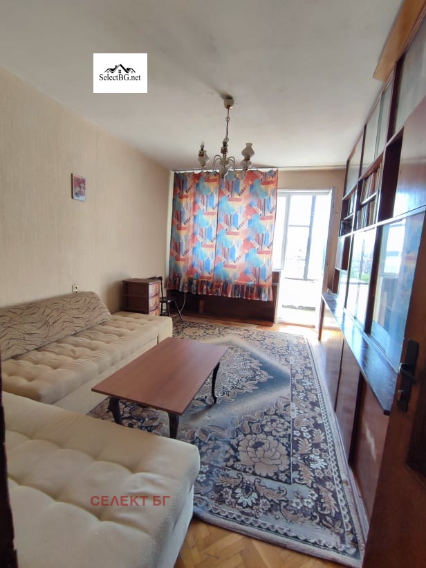 For Sale  1 bedroom Veliko Tarnovo , Tsentar , 69 sq.m | 98978490 - image [7]