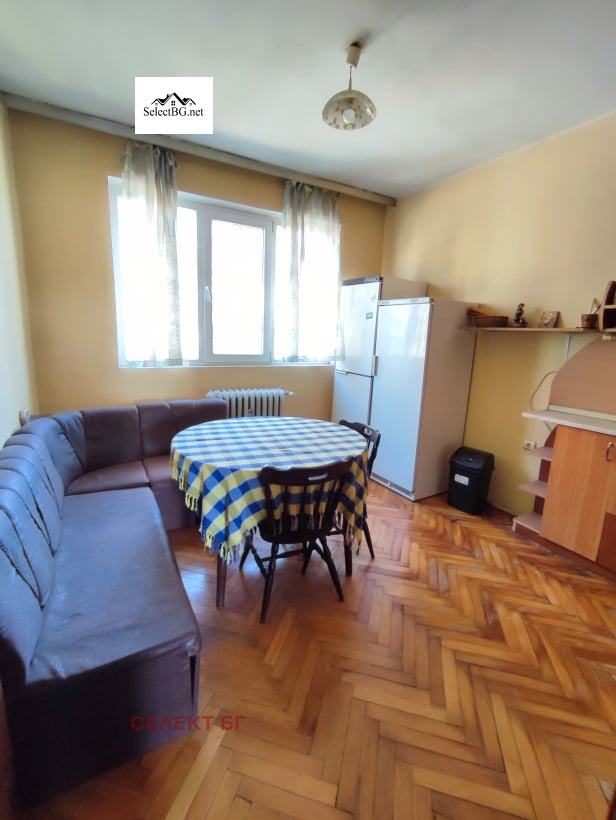 For Sale  1 bedroom Veliko Tarnovo , Tsentar , 69 sq.m | 98978490 - image [13]