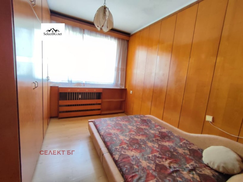 Te koop  1 slaapkamer Veliko Tarnovo , Tsentar , 69 m² | 98978490 - afbeelding [12]