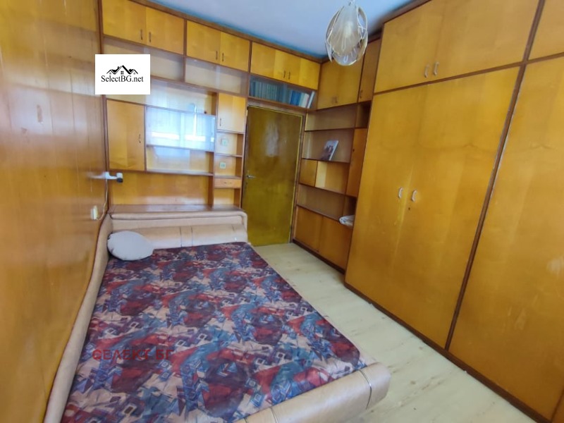 Te koop  1 slaapkamer Veliko Tarnovo , Tsentar , 69 m² | 98978490 - afbeelding [10]